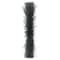 Weiler 10" Narrow Face Crimped Wire Wheel, .0118" Steel Fill, 3/4" Arbor Hole 1248 - alternate 2